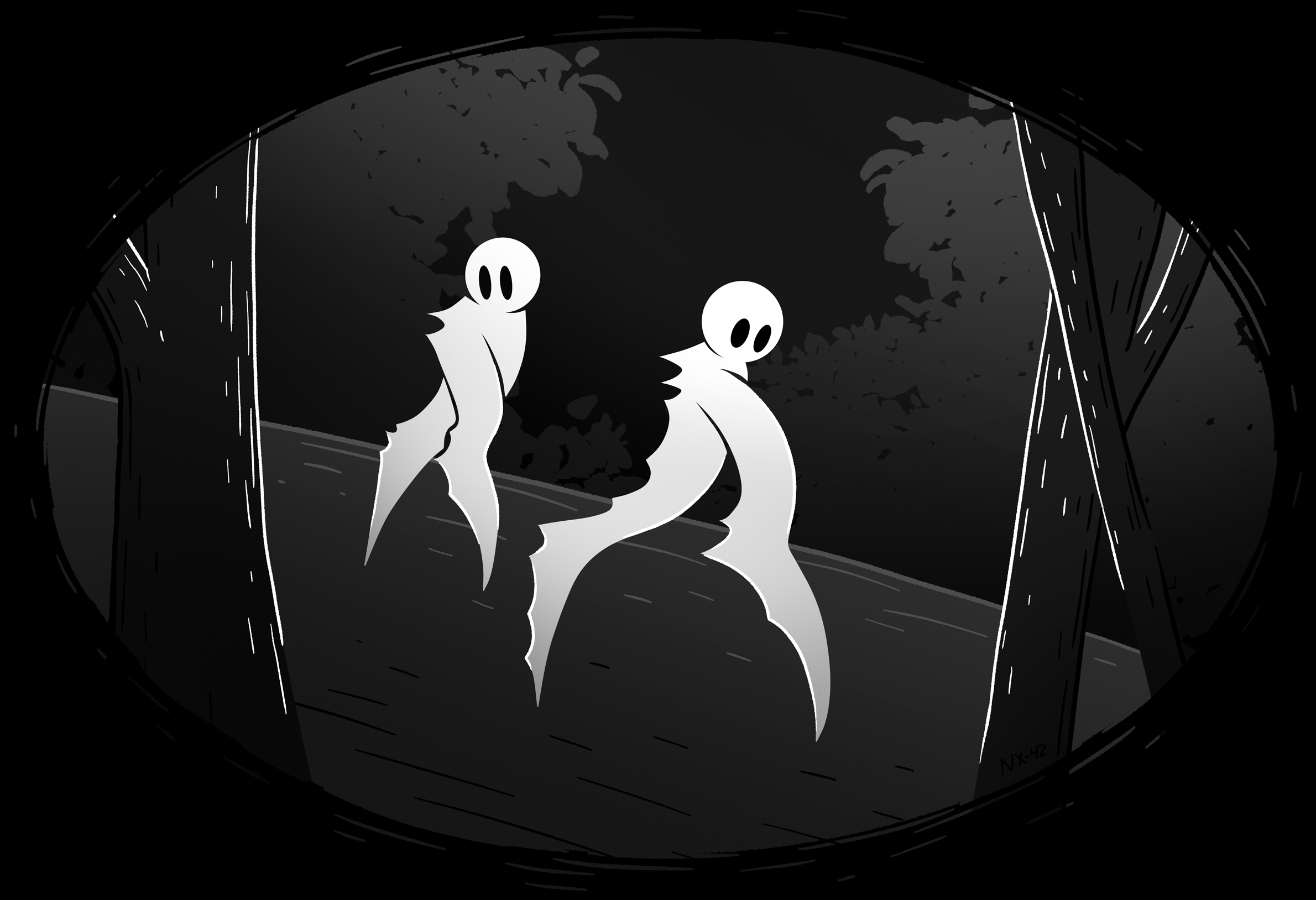 Fresno Nightcrawlers